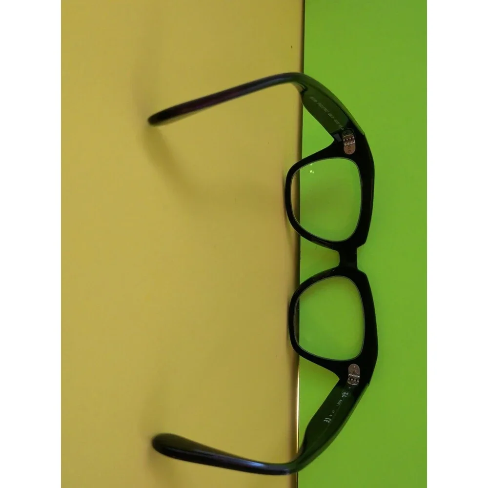 RAY-BAN  RB 2186  STATE STREET  1298/3m 49/20/145 Glasses